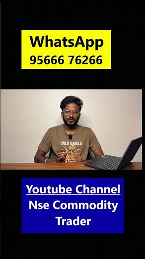 Drawdown in Auto Trading Explained with One Live Trading