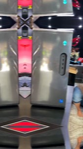 New Dell Alienware Aurora-R16  Price $1,899 ● CPU : Intel® Core™...