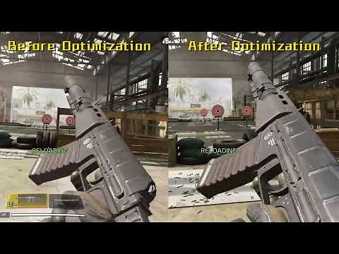 Call of Duty®: Mobile - Season 10: 4th Anniversary Update