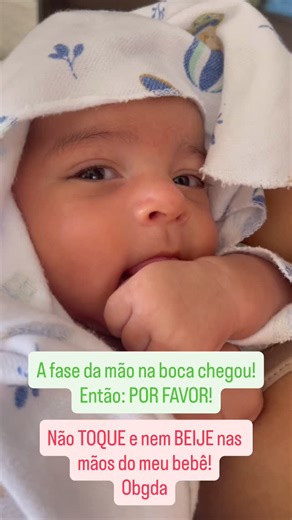 Fernanda Lima on Instagram