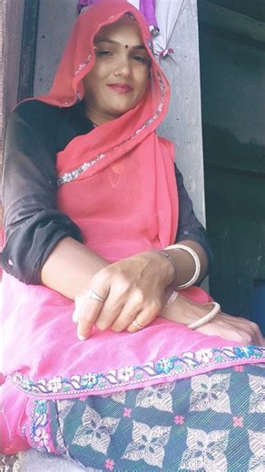 chura le to Aaj Jaipur se reading song