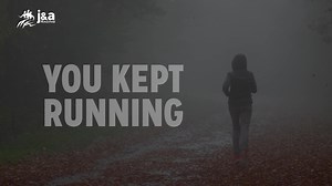 413 reactions · 45 shares | Welcome Back To The Start Line! Live...