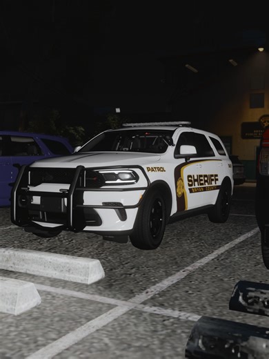 (still) the best georgia server -- gg/XWKECFTUC | tags: #gsp #realistic #fivem #gta5 #georgia #gtarp