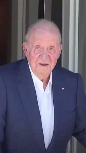 El plato favorito de Juan Carlos I que pocos conocen