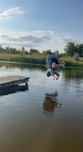 "Перезалив " Старое видео. 🎞️ #rek #тренды