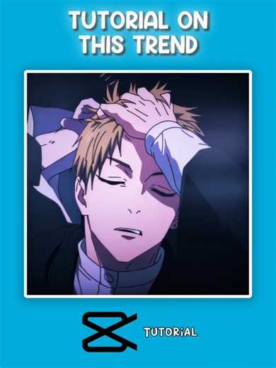 Askim cok Pardon trend Tutorial in CapCut | I hope you find this useful! 😉 || #CapCut #tutorial #capcuttutorial #anialltyn