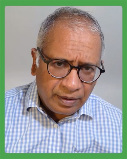 Curious about the ERA test and its validity? 樂 How long is it valid...