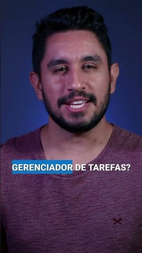 Gerenciador de Tarefas do Windows 11 (Dell Oficial)