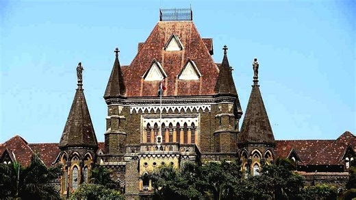 Bombay HC Quashes Order Directing Nashik School To Publish Public Apology Over CBSE Affiliation Claim