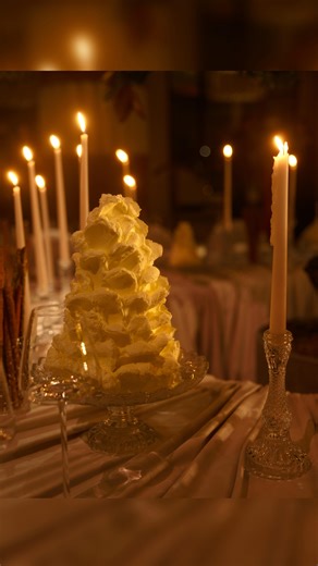 SHAKIROVA JULIA on Instagram: "MARIA’S BIRTHDAY Org: @m2_event_agency Location: @zea.moscow Decor: @shakirova_studio Photo: @a.kaspersky Video: @k.x.m.a_s @iri_arj Cake: @tort4u Cover band: @lovwvers Leader: @vladimir_burko"