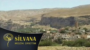 Beytocan - Wele Nastinim