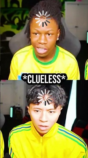 Tota Had Rakai And Ray Clueless Talking About The World Cup! 😭💀