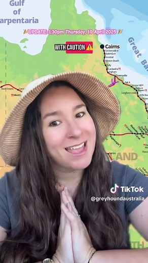 Queensland Flood Recovery Update: Everything Reopens