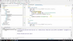 不可不学的JAVA15新特性 大神带你盘点JAVA15必知必会新技能 波澜不惊的Java15新特性