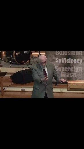 Share this video, -God bless you 🔥 | Dr. NB. NOAH