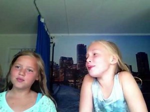 Testar glassar 2016🙊🌸😜