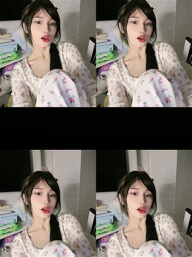 Hand Gestures Explained: Discover Meaningful Movements