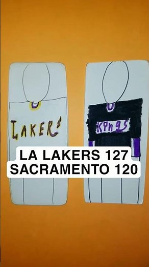 NBA HIGHLIGHTS SUNDAY OCTOBER 26TH 2025