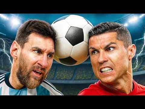 LIVE: Portugal vs Spain | FIFA World Cup 2026 | Full Match Gameplay | eFootball | 4K 60FPS