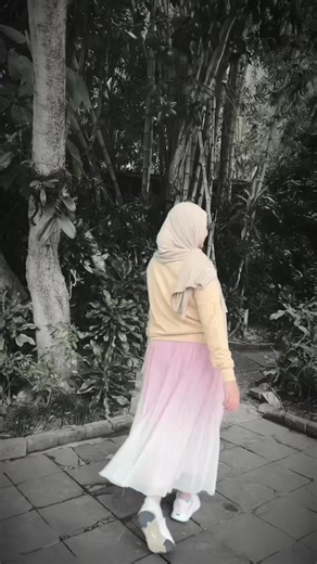 Honesty vs Transparency in Healthy Relationships