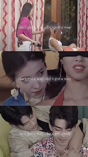 #lovexreality #thaiblseries #thaibl #thailand #glcouple #love #fypviral #fyp #shorts #shortsfeed