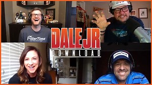 55K views · 1K reactions | Another Dale Jr. Download... another ad...