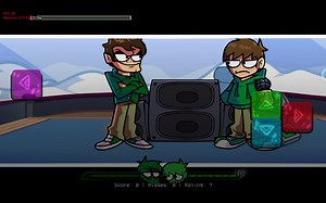 dlow但是爱德华多和edd