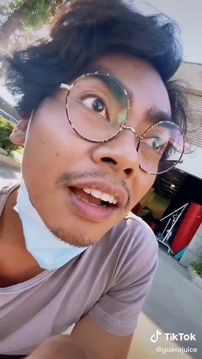 What an eventful 5 minutes I just had #magic #oops #balloon