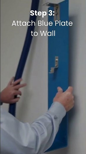 How To Install an Amalgam Separator