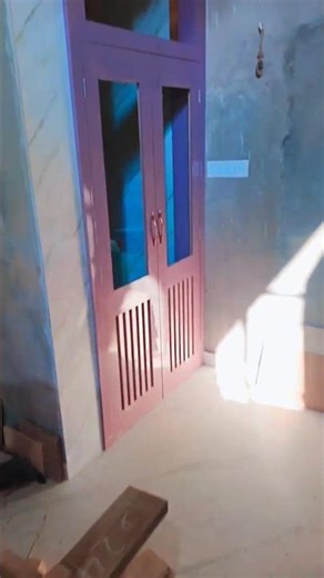 hath ki kalaa 🔥 #carpenter #shorts #trendingvideo