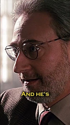 Be Specifics, Bob » Phenomenon (1996)