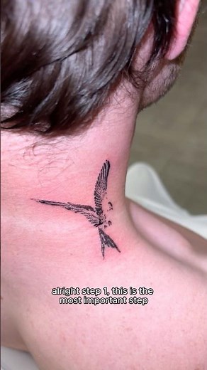 How I made the cover art for my song ‘SUMMER’ ft. Jeremih ⭐️ #coverart #graphicdesign