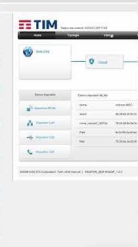 How to open ports on your ZTE router! #fiber #router #zte #tutorial