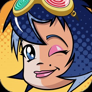 New Pop Culture Trivia App 'Virtual Take-Out™ Trivia 2 Go' Features Solo and Two-Player Modes for Fast-Paced Fun