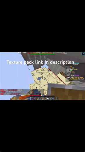 Server ip-play.ultimis.net