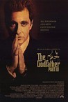 The Godfather: Part III Reviews