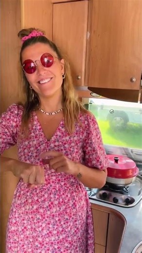 Omnia Φούρνος | Μάφιν βανίλιας στο Omnia