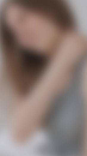 Improve Sleep Quality with Dreamland's Miracoil™ Spring System