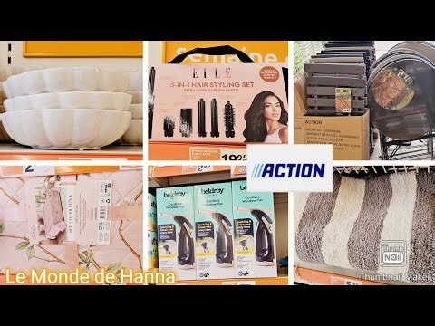 NEW ARRIVALS 01-04 PROMOTIONS ✨️🫶