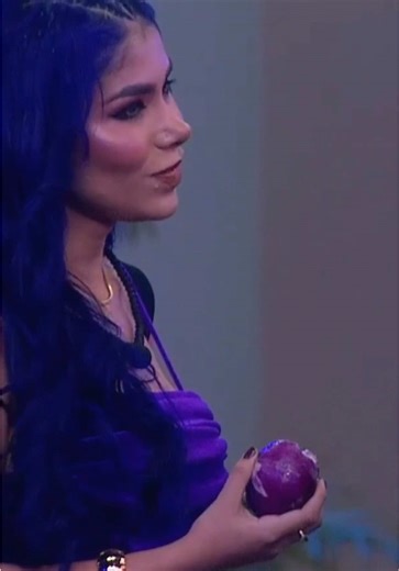 Nuestra morada no es normal y nos encanta