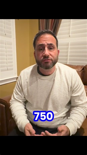 Shoplifting can have serious consequences not only a conviction on your record but you could be facing jail time #coreycohen #orlandoflorida #legaladvice | The Law Office of Corey I. Cohen & Associates | Facebook