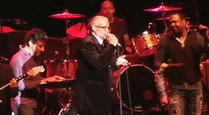 41K views · 1.5K reactions | Average White Band- feat. Russell Thompkin Jr. A Love Of Your Own "Live" | Urban Throwback Music And Entertainment | Facebook