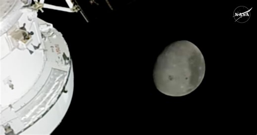 O que é o ‘lado oculto da Lua’? Por que é importante ir até lá? Entenda