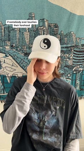 142K views · 5.1K reactions | Body language tips worth knowing!  #reels #bodylanguage #psychology #psychologytricks #lifeadvice | onlyjayus | Facebook