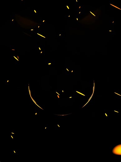 Phonk Music with Headset Experience 🎧