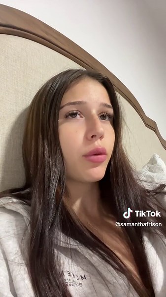 Cosmetic Application Tips with a Simple Setup