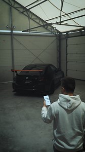 6K views · 39 reactions |  Absolutely Innovation in the Automotive...