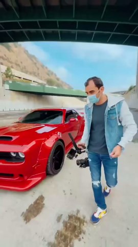 Videography Tips Every Filmmaker Should Know