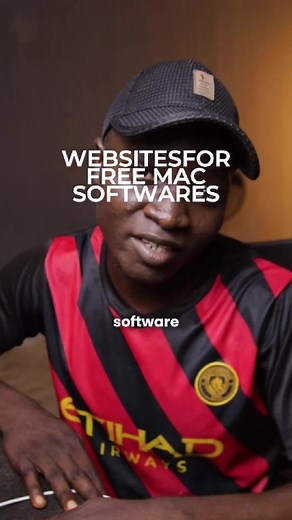 Free Mac Software Download Sites You Need to Know