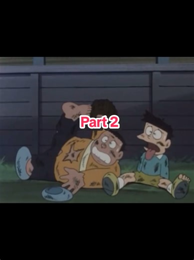 Doraemon Pencil Missile: Exciting Adventures Part 2